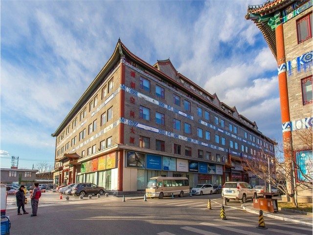 辽宁工业改性醇溶剂清洗剂成分