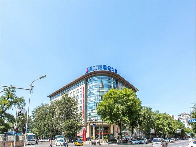 自动焊接多功能机器人好不好