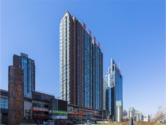 辽宁工业改性醇溶剂清洗剂成分