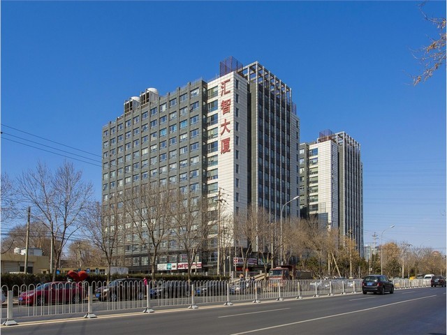 自动焊接多功能机器人好不好